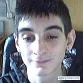 richyheavy chico soltero en Martorell