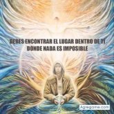 davidrojas6387 foto #10