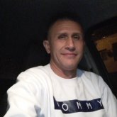 Foto de perfil de Jodatoal