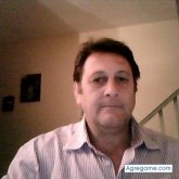 antny chico soltero en 