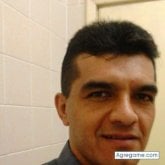 Foto de perfil de Dio2015