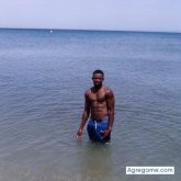 Chatear con amath de Puente Genil