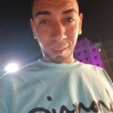 Foto de perfil de Solme