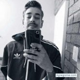 Foto de perfil de luisbernardo4324