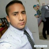 Chatear con Theguardian de Tartagal