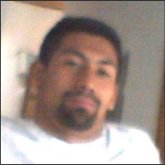 Busco hacer amistades. Gente para