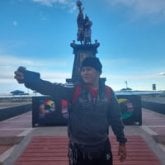 Busco pareja. Mujer de buen corazón 