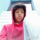 Chatear con mariowilson de Trapiche