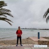 Ver fotos más de Jose377