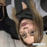 Zairy88