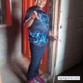 Marlon Obando Gutiérrez