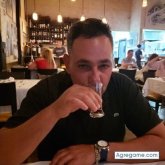 yoby1974 chico soltero en Miami