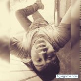 Chatear con patolex de Apatzingán