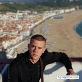 Chatear con carlysimo de Aguada De Pasajeros