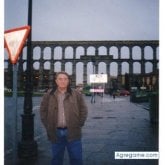 Foto de perfil de Jose0110
