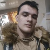 Conocer, charlar, algo casual y si se da