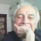 domenicomiraglia