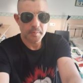 Foto de perfil de aureliogarrigos