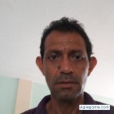 Foto de perfil de claudiojosegonzalezn