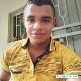 Wilder Mejia