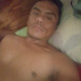juanlopez74817