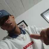 cristhian DIOR