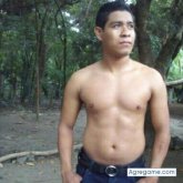 benjaminenrique chico soltero en Puerto El Triunfo