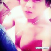 Chatear con jhanck de La Merced