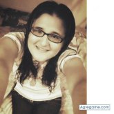 tatty94, Chica de Guayaquil para Chicas en Agregame.
