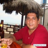 Foto de perfil de leon01