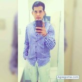 Foto de perfil de Enriquegalvez