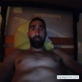 abrelatas13