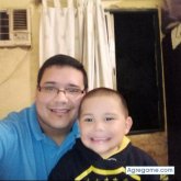 fabiovazquez chico soltero en Formosa