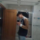 david campos sánchez