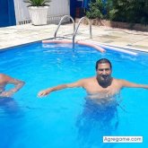 Argentino2021 chico soltero en 