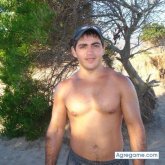 andres sebastian