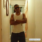 MULOMOCANO foto #6