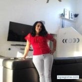 Mujeres solteras en Waco