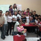 kid chico soltero en Acayucan