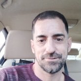 Busco conocer gente. Chicas que me hagan