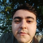 Angel12_rc__