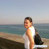 Meypamela chica soltera en Guanabacoa