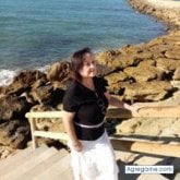 Mujeres solteras en Bonavista