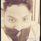 Foto de perfil de thegamers15