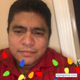 Encuentra Hombres solteros en East Syracuse