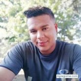 Erick Fernando