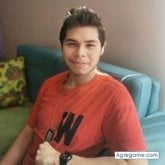 Foto de perfil de joaquingalarza