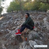 leonarvaez chico soltero en 