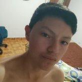 mzx