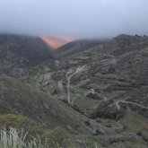 charrodeleyenda foto #16